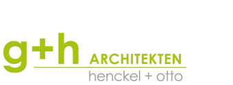Göken und Henckel Architekten